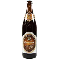 Brauerei Hartmann Erbschänk 1550