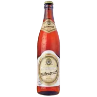 Brauerei Hartmann Felsentrunk