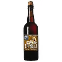 Brouwerij Urthel Parlus Magnificum / Vlaemse Bock