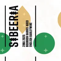 Sibeeria Zima 2025