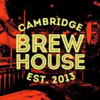 King Street Brewhouse Session IPA