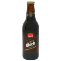 Dia Black