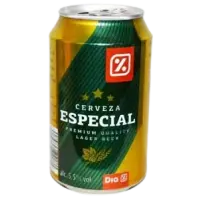 Dia Especial 5,6%