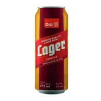 Dia Lager