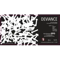 SPO Deviance