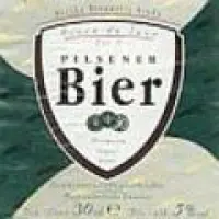 AMS Sourcing B.V. Euroshopper Pilsener