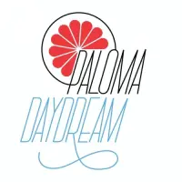 Oxbow Brewing Company Paloma Daydream