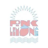 Oxbow Brewing Company Pink Lemon Ale