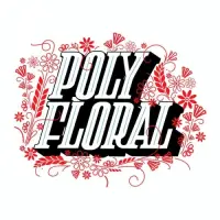 Oxbow Brewing Company Polyfloral