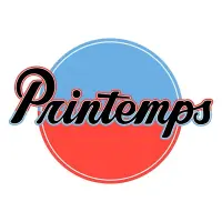 Oxbow Brewing Company Printemps