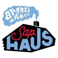 Oxbow Brewing Company Sap Haus - Barrel-Aged
