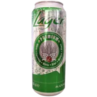 Carrefour Marchandises Internationales (CMI) Premium Lager