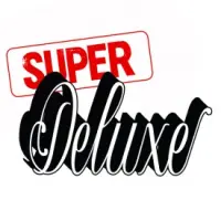 Oxbow Brewing Company Super Deluxe