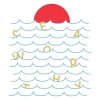 Oxbow Brewing Company Seaworthy