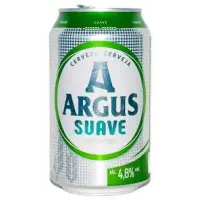 Lidl Argus Suave