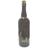 Unibroue Édition 2004