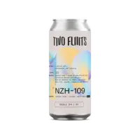 Two Flints Brewery NZH-109