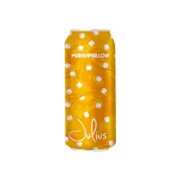 Tree House Brewing Company Julius - Marshmallow