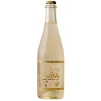 Artisan Sakemaker Studio Osake Junmai Sparkling Sake