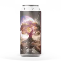Perspective Microbrasserie Polytope