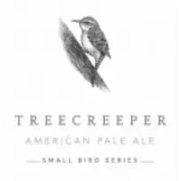 Trillium Brewing Company Treecreeper