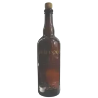 Unibroue Unibroue 10