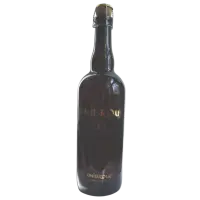 Unibroue Unibroue 11