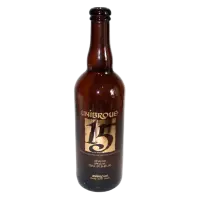 Unibroue Unibroue 15