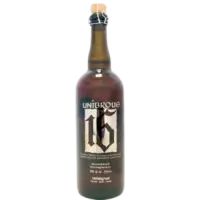 Unibroue Unibroue 16