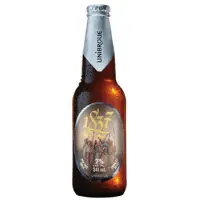 Unibroue Unibroue 1837