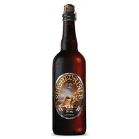Unibroue Seigneuriale