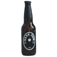 Unibroue Sans Nom