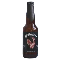 Unibroue St-Hubert