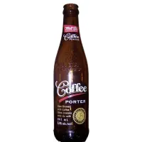 Mill Street Brewery Coffee Porter
