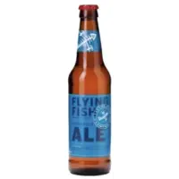 Flying Fish Brewing Company Extra Pale Ale