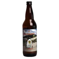 Rockers Brewing Co. Rockhopper IPA