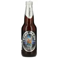 Unibroue Éphémère - Bleuet