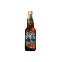 Unibroue Éphémère - Cerise