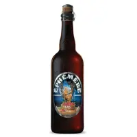 Unibroue Éphémère - Framboise