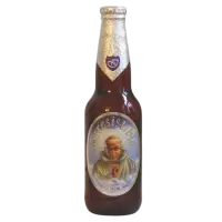 Unibroue Irrésistible Blonde