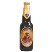Unibroue Irrésistible Noire