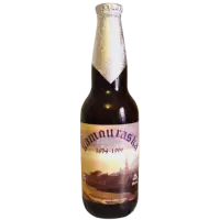 Unibroue Kamouraska