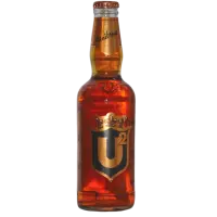 Unibroue U Rousse