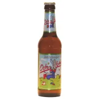Heidelberger Brauerei Osterbier