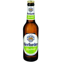 Herforder Brauerei Maibock