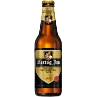 Hertog Jan (Arcense Bierbrouwerij) Pilsener