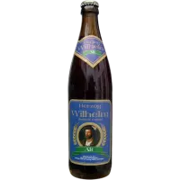 Privatbrauerei Iserlohn Herzog Wilhelm Alt