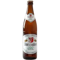 Brauerei Horneck Pils
