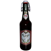 Braugasthof Papiermühle (Jenaer) Alt Jenaer