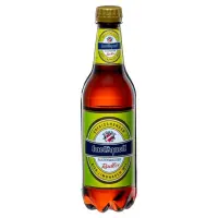 Aldi (Nord / Süd / Hofer) Karlsquell Radler